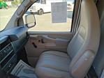 2015 Chevrolet Express 3500 RWD, Box Truck for sale #11277 - photo 14