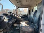 Used 2020 Hino 268A Single Cab 4x2, Box Truck for sale #11287 - photo 11