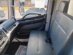 Used 2020 Hino 268A Single Cab 4x2, Box Truck for sale #11287 - photo 15