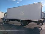 Used 2020 Hino 268A Single Cab 4x2, Box Truck for sale #11287 - photo 2