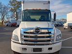 Used 2020 Hino 268A Single Cab 4x2, Box Truck for sale #11287 - photo 4