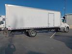 Used 2020 Hino 268A Single Cab 4x2, Box Truck for sale #11287 - photo 6