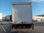 Used 2020 Hino 268A Single Cab 4x2, Box Truck for sale #11287 - photo 7