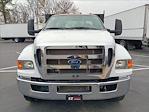 Used 2015 Ford F-650 Regular Cab 4x2, Stake Bed for sale #11289 - photo 4