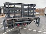 Used 2015 Ford F-650 Regular Cab 4x2, Stake Bed for sale #11289 - photo 7