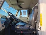 Used 2019 International DuraStar 4300 SBA 4x2, Box Truck for sale #11290 - photo 11