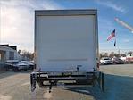 Used 2019 International DuraStar 4300 SBA 4x2, Box Truck for sale #11290 - photo 7