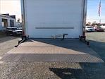 Used 2019 International DuraStar 4300 SBA 4x2, Box Truck for sale #11290 - photo 9