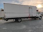 2018 International DuraStar 4300 SBA 4x2, Refrigerated Body for sale #11292 - photo 6