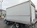 Used 2019 Hino 195 Single Cab 4x2, Box Truck for sale #11293 - photo 2