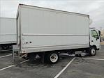 Used 2019 Hino 195 Single Cab 4x2, Box Truck for sale #11293 - photo 6