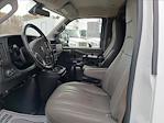 Used 2019 Chevrolet Express 2500 RWD, Upfitted Cargo Van for sale #11295 - photo 12