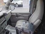 Used 2019 Chevrolet Express 2500 RWD, Upfitted Cargo Van for sale #11295 - photo 15