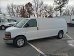 Used 2019 Chevrolet Express 2500 RWD, Upfitted Cargo Van for sale #11295 - photo 3