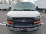 Used 2019 Chevrolet Express 2500 RWD, Upfitted Cargo Van for sale #11295 - photo 4