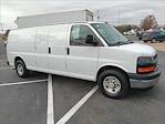 Used 2019 Chevrolet Express 2500 RWD, Upfitted Cargo Van for sale #11295 - photo 5