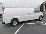 Used 2019 Chevrolet Express 2500 RWD, Upfitted Cargo Van for sale #11295 - photo 6