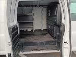 Used 2019 Chevrolet Express 2500 RWD, Upfitted Cargo Van for sale #11295 - photo 7