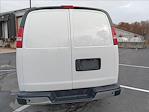 Used 2019 Chevrolet Express 2500 RWD, Upfitted Cargo Van for sale #11295 - photo 8