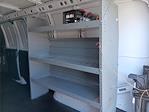 2020 Chevrolet Express 2500 SRW RWD, Upfitted Cargo Van for sale #11296 - photo 10