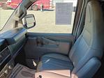 2020 Chevrolet Express 2500 SRW RWD, Upfitted Cargo Van for sale #11296 - photo 14