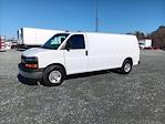 2020 Chevrolet Express 2500 SRW RWD, Upfitted Cargo Van for sale #11296 - photo 3