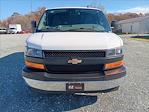 2020 Chevrolet Express 2500 SRW RWD, Upfitted Cargo Van for sale #11296 - photo 4