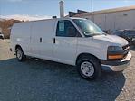 2020 Chevrolet Express 2500 SRW RWD, Upfitted Cargo Van for sale #11296 - photo 5