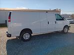 2020 Chevrolet Express 2500 SRW RWD, Upfitted Cargo Van for sale #11296 - photo 6