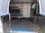 2020 Chevrolet Express 2500 SRW RWD, Upfitted Cargo Van for sale #11296 - photo 7