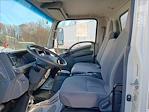 2016 Isuzu NPR Regular Cab 4x2, Box Truck for sale #11298 - photo 11