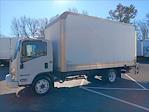 2016 Isuzu NPR Regular Cab 4x2, Box Truck for sale #11298 - photo 3