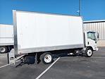 2016 Isuzu NPR Regular Cab 4x2, Box Truck for sale #11298 - photo 6