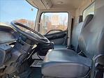 Used 2017 Hino 268A Single Cab 4x2, Box Truck for sale #11302 - photo 11