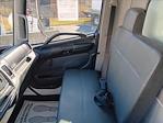 Used 2017 Hino 268A Single Cab 4x2, Box Truck for sale #11302 - photo 16