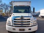 Used 2017 Hino 268A Single Cab 4x2, Box Truck for sale #11302 - photo 4