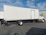 Used 2017 Hino 268A Single Cab 4x2, Box Truck for sale #11302 - photo 6