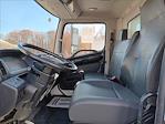 Used 2017 Hino 268A Single Cab 4x2, Box Truck for sale #11303 - photo 11