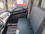 Used 2017 Hino 268A Single Cab 4x2, Box Truck for sale #11303 - photo 16