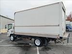 Used 2018 Isuzu NPR-HD Regular Cab 4x2, Box Truck for sale #11304 - photo 2