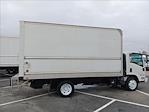 Used 2018 Isuzu NPR-HD Regular Cab 4x2, Box Truck for sale #11304 - photo 6