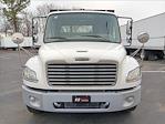 2019 Freightliner M2 106 Conventional Cab 4x2, Flatbed Truck for sale #11305 - photo 4