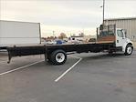 2019 Freightliner M2 106 Conventional Cab 4x2, Flatbed Truck for sale #11305 - photo 6