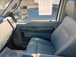 Used 2016 Ford F-250 Regular Cab 4x4, Service Truck for sale #11312 - photo 16