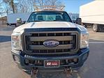 Used 2016 Ford F-250 Regular Cab 4x4, Service Truck for sale #11312 - photo 4