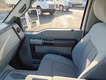 Used 2016 Ford F-550 XLT Regular Cab 4x4, Rollback Body for sale #11319 - photo 14