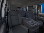 2024 Chevrolet Silverado 2500 Crew Cab 4WD, Pickup for sale #341059 - photo 16