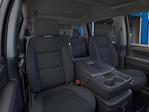 2024 Chevrolet Silverado 1500 Crew Cab RWD, Pickup for sale #340933 - photo 16