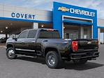 New 2024 Chevrolet Silverado 3500 High Country Crew Cab 4WD, Pickup for sale #340913 - photo 2