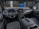 2024 Chevrolet Suburban 4WD, SUV for sale #341066 - photo 15